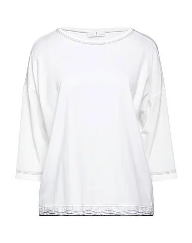 https://images.styletyx.com/images/off-white-jersey-t-shirt-whyci-13440837_1.webp
