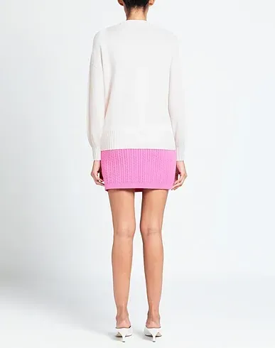 https://images.styletyx.com/images/off-white-knitted-sweater-arovescio-13450158_3.webp