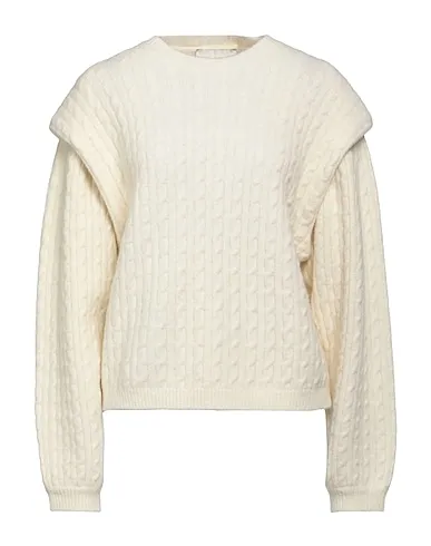 https://images.styletyx.com/images/off-white-knitted-sweater-rohe-13014988_1.webp