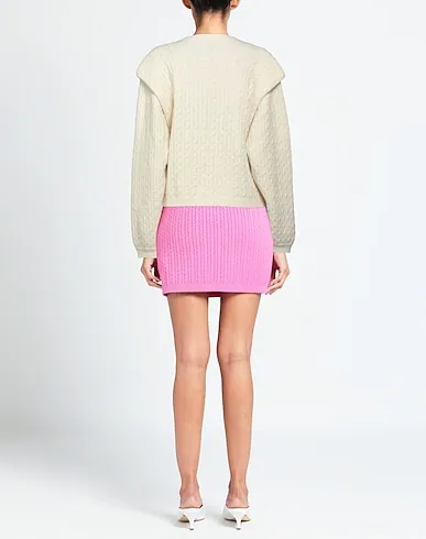 https://images.styletyx.com/images/off-white-knitted-sweater-rohe-13014988_3.webp