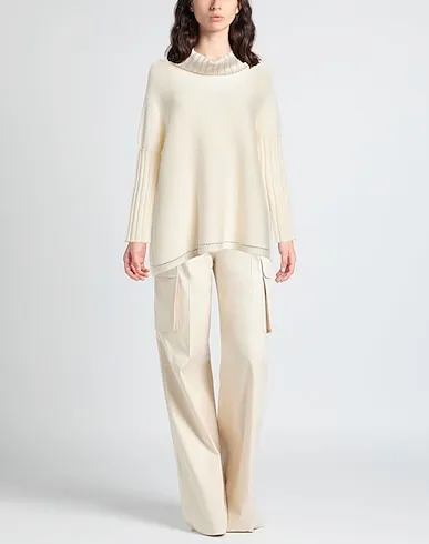 https://images.styletyx.com/images/off-white-knitted-turtleneck-ermanno-firenze-1223937369_2.webp