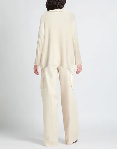 https://images.styletyx.com/images/off-white-knitted-turtleneck-ermanno-firenze-1223937369_3.webp