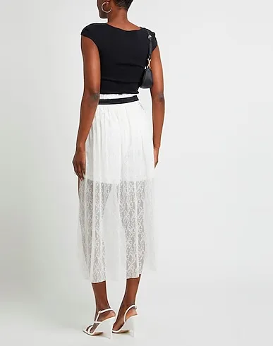 https://images.styletyx.com/images/off-white-lace-midi-skirt-es-givien-13314182_3.webp
