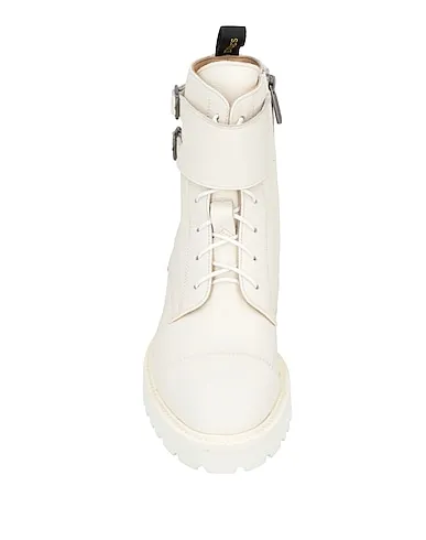 https://images.styletyx.com/images/off-white-leather-ankle-boot-doucal-s-1225515193_4.webp