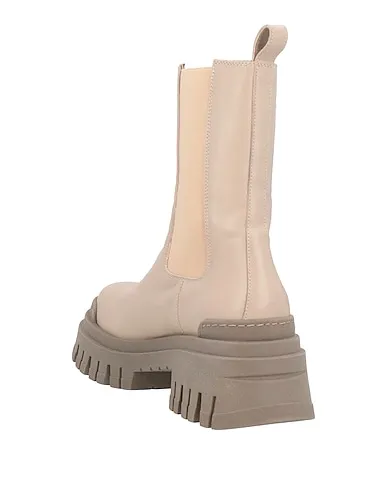 https://images.styletyx.com/images/off-white-leather-ankle-boot-ennequadro-1224814783_3.webp