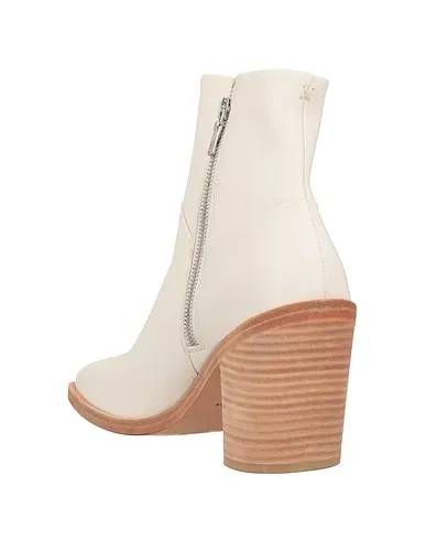 https://images.styletyx.com/images/off-white-leather-ankle-boot-rag-bone-13190367_3.webp