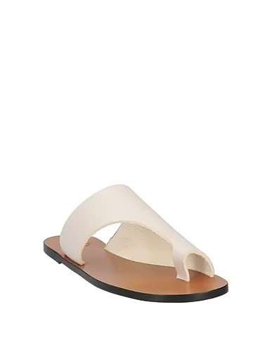 https://images.styletyx.com/images/off-white-leather-flip-flops-atp-atelier-1004914131_2.webp