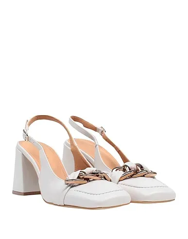 https://images.styletyx.com/images/off-white-leather-pump-bruno-premi-612402125_4.webp