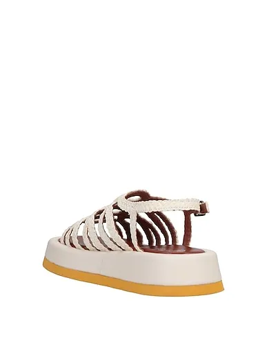 https://images.styletyx.com/images/off-white-leather-sandals-pas-de-rouge-13145926_3.webp