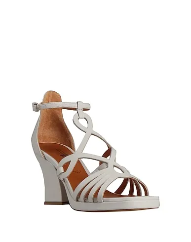 https://images.styletyx.com/images/off-white-leather-sandals-silvia-rossini-919898284_2.webp