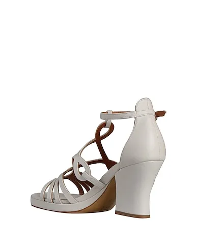 https://images.styletyx.com/images/off-white-leather-sandals-silvia-rossini-919898284_3.webp