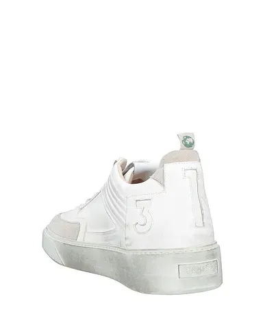https://images.styletyx.com/images/off-white-leather-sneakers-blocks-79-1006891744_3.webp
