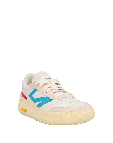 https://images.styletyx.com/images/off-white-leather-sneakers-brandblack-13190216_2.webp