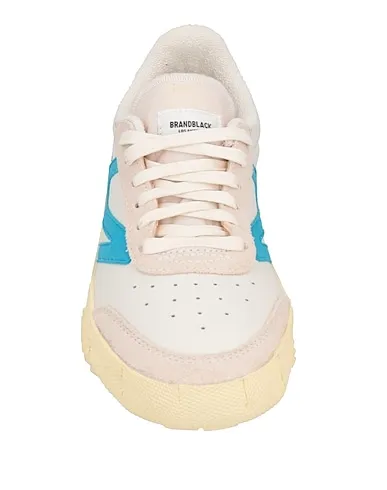 https://images.styletyx.com/images/off-white-leather-sneakers-brandblack-13190216_4.webp