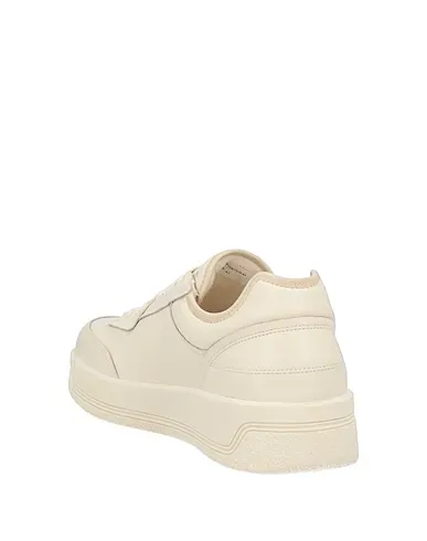 https://images.styletyx.com/images/off-white-leather-sneakers-oamc-13322189_3.webp