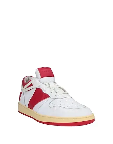 https://images.styletyx.com/images/off-white-leather-sneakers-rhude-1910630492_2.webp