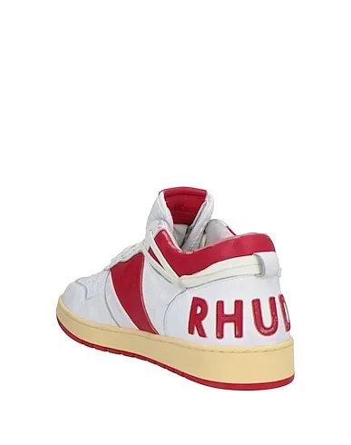 https://images.styletyx.com/images/off-white-leather-sneakers-rhude-1910630492_3.webp