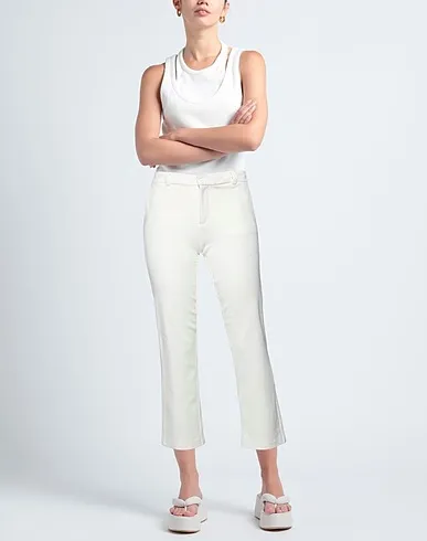 https://images.styletyx.com/images/off-white-pique-casual-pants-mos-mosh-13283003_2.webp