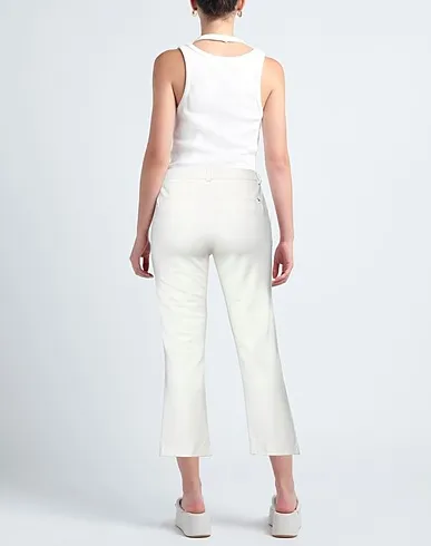 https://images.styletyx.com/images/off-white-pique-casual-pants-mos-mosh-13283003_3.webp