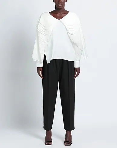 https://images.styletyx.com/images/off-white-plain-weave-blouse-mario-dice-1271061967_2.webp