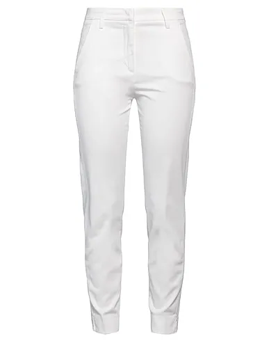 https://images.styletyx.com/images/off-white-plain-weave-casual-pants-ago-e-filo-13117742_1.webp