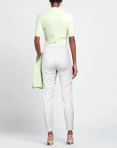 https://images.styletyx.com/images/off-white-plain-weave-casual-pants-ago-e-filo-13117742_3.webp