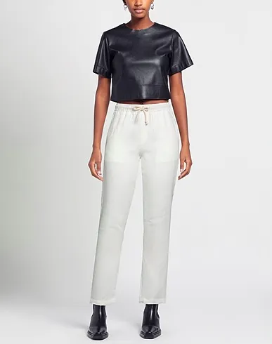 https://images.styletyx.com/images/off-white-plain-weave-casual-pants-alpha-studio-13192229_2.webp