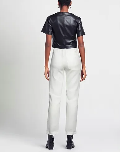 https://images.styletyx.com/images/off-white-plain-weave-casual-pants-alpha-studio-13192229_3.webp