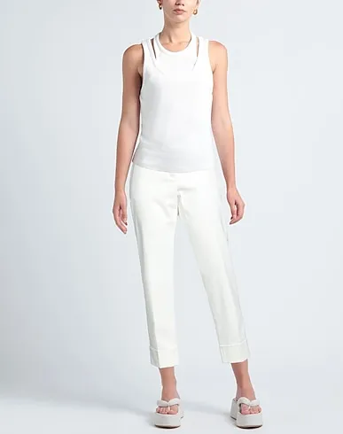 https://images.styletyx.com/images/off-white-plain-weave-casual-pants-argonne-by-peserico-1909055680_2.webp