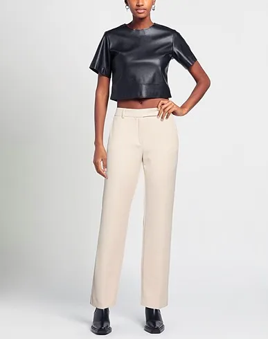 https://images.styletyx.com/images/off-white-plain-weave-casual-pants-emme-by-marella-1131580729_2.webp