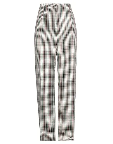 https://images.styletyx.com/images/off-white-plain-weave-casual-pants-natan-725358635_1.webp
