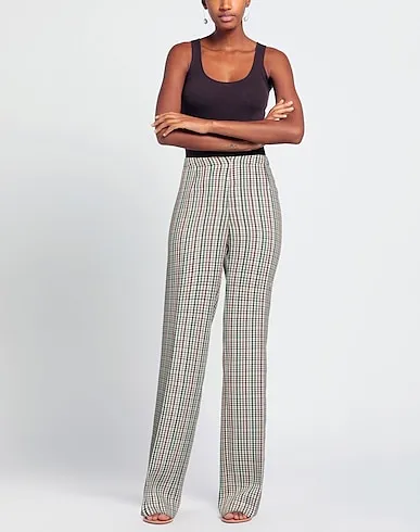 https://images.styletyx.com/images/off-white-plain-weave-casual-pants-natan-725358635_2.webp