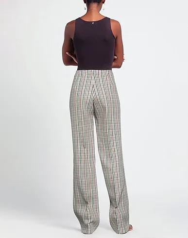 https://images.styletyx.com/images/off-white-plain-weave-casual-pants-natan-725358635_3.webp