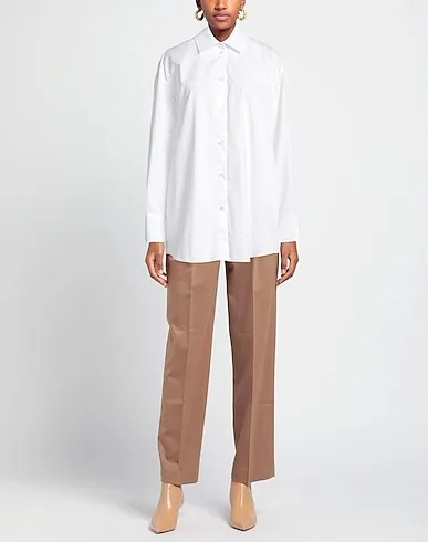 https://images.styletyx.com/images/off-white-plain-weave-nina-ricci-239600868_2.webp