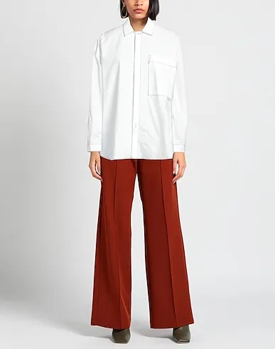 https://images.styletyx.com/images/off-white-plain-weave-solid-color-shirts-blouses-sunnei-1549293801_2.webp