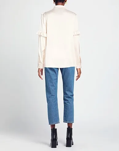 https://images.styletyx.com/images/off-white-satin-blouse-d-exterior-1006246907_3.webp