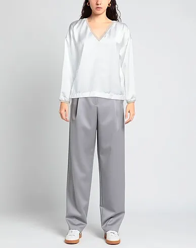 https://images.styletyx.com/images/off-white-satin-blouse-non-710391338_2.webp