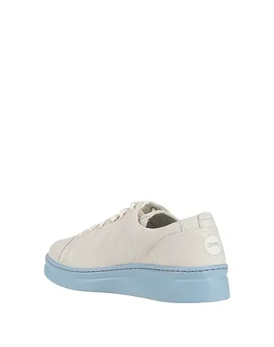 https://images.styletyx.com/images/off-white-sneakers-camper-13124918_3.webp