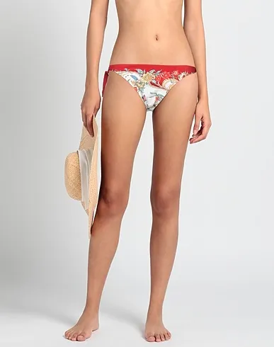 https://images.styletyx.com/images/off-white-synthetic-fabric-bikini-ermanno-scervino-beachwear-13102278_2.webp