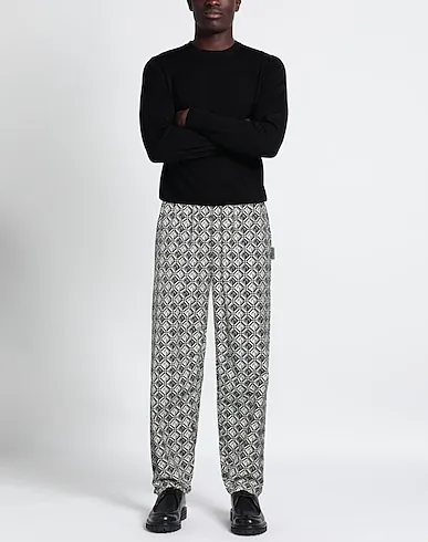 https://images.styletyx.com/images/off-white-techno-fabric-casual-pants-marine-serre-1132390534_2.webp