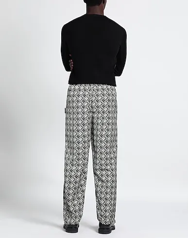 https://images.styletyx.com/images/off-white-techno-fabric-casual-pants-marine-serre-1132390534_3.webp