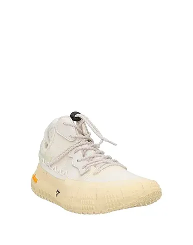 https://images.styletyx.com/images/off-white-techno-fabric-sneakers-brandblack-13194923_2.webp