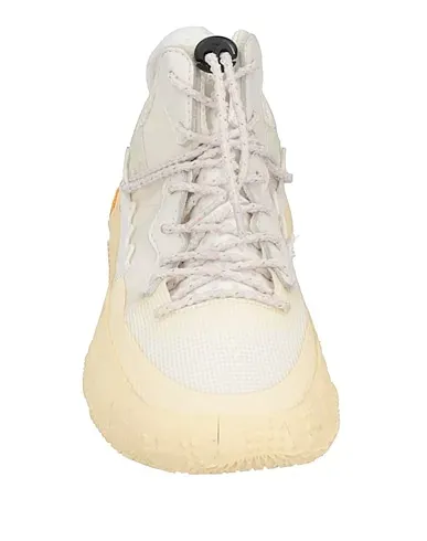 https://images.styletyx.com/images/off-white-techno-fabric-sneakers-brandblack-13194923_4.webp