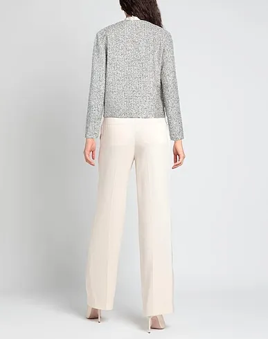 https://images.styletyx.com/images/off-white-tweed-blazer-les-copains-13135803_3.webp