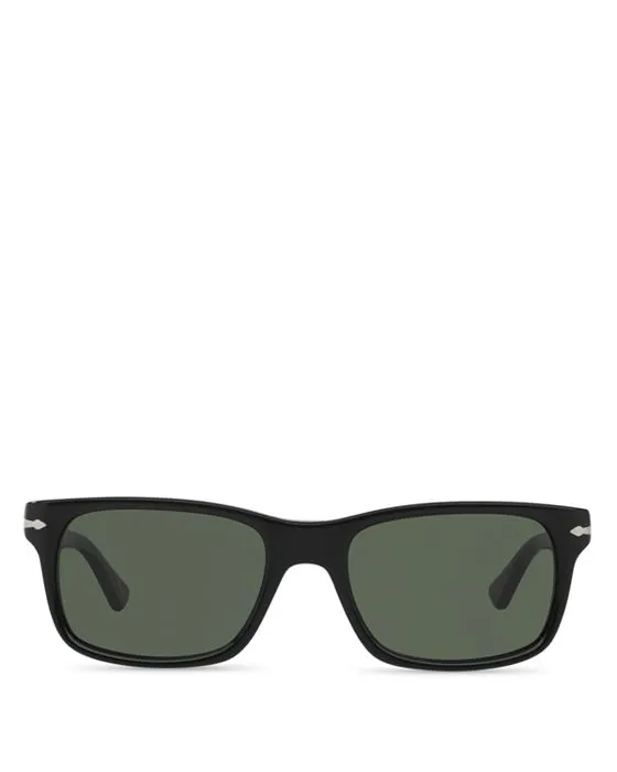 https://images.styletyx.com/images/officina-rectangle-sunglasses-58mm-persol-13541236_1.webp