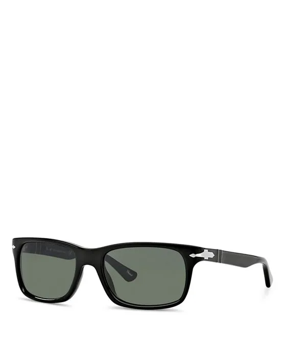 https://images.styletyx.com/images/officina-rectangle-sunglasses-58mm-persol-13541236_3.webp
