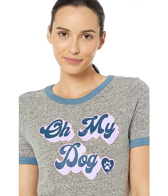 https://images.styletyx.com/images/oh-my-dog-ringer-tee-skechers-12965691_3.webp