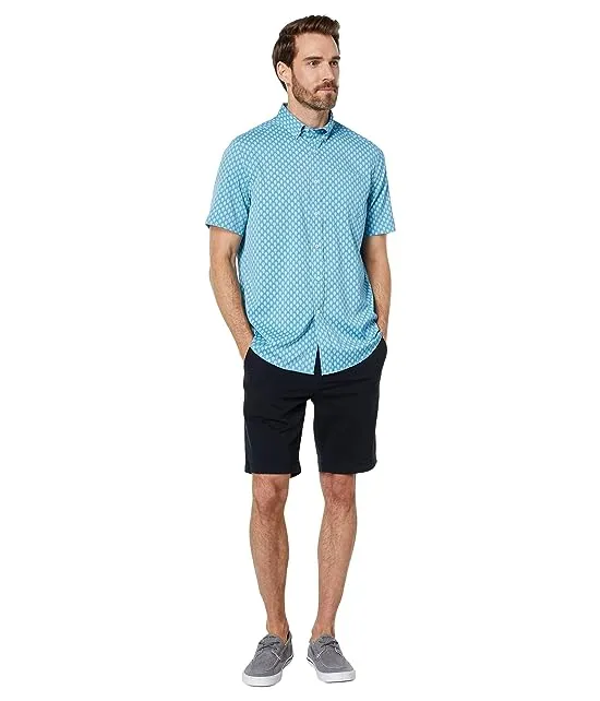 https://images.styletyx.com/images/oh-snap-print-short-sleeve-intercoastal-sport-shirt-southern-tide-13055613_4.webp