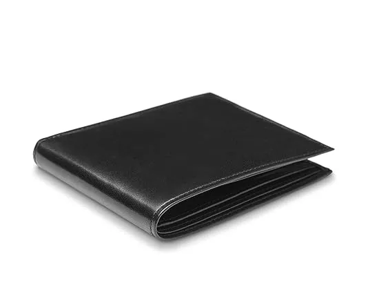 https://images.styletyx.com/images/old-leather-classic-8-pocket-deluxe-executive-wallet-bosca-13519155_2.webp