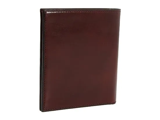 https://images.styletyx.com/images/old-leather-collection-12-pocket-credit-wallet-bosca-2381162_2.webp